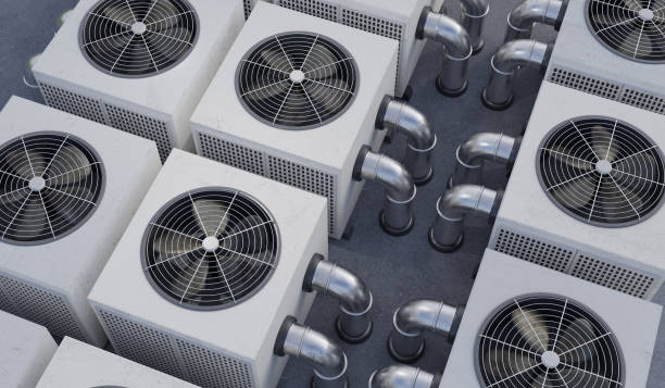 Best Affordable HVAC services  in Warrensburg, MO